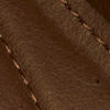 Dark Brown Elegance Shoe